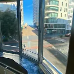 Montfleuri Apartmán *
