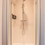Apartmán Montfleuri Ostende