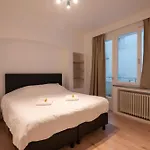 Montfleuri
