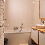 Apartment Montfleuri Ostend