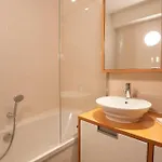 Apartment Montfleuri