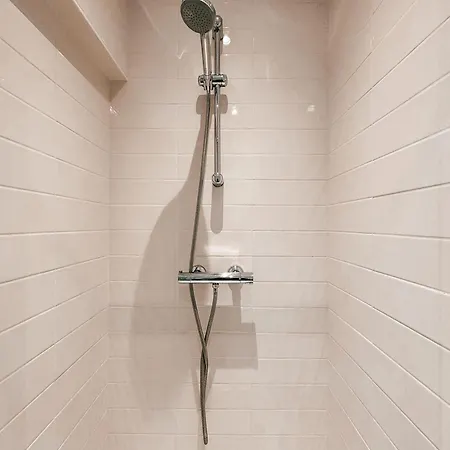 Montfleuri * Ostenda